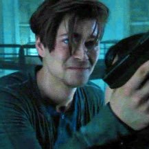 UnhclySoul's profile picture. «Not a 21 Jump Street snitch.» [Scream|RP|+18|#Nate]