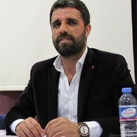 ibrahim aydınlı (@ibrahimaydnli) Twitter profile photo