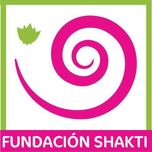 Fundación Shakti