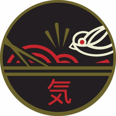A first of its kind Ramen Bar — from the minds of Roger Li and Dom Branduzzi — featuring the freshest Housemade Noodles & Broths. | Pop-ups coming soon.