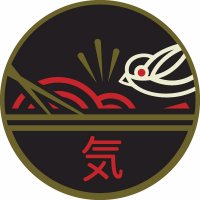Ki Ramen (@kiramenpgh) 's Twitter Profile