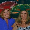 Toni Schram - @allthedirt - Twitter