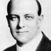 pg wodehouse (@pg_wodehouse) Twitter profile photo pg wodehouse (@pg_wodehouse) Twitter profile photo
