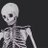 whatever200034's profile image