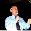 Evangelist Don Paris - @EvangelistParis - Twitter