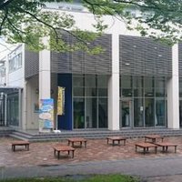 名古屋工業大学生協 (@coopnitech) 's Twitter Profile