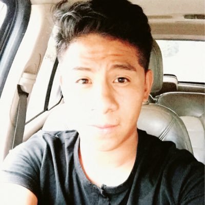 ska_jonas's profile picture. 