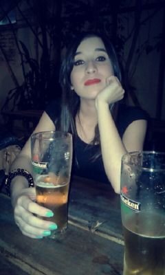 OrtizPatt's profile picture. 