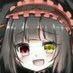 オウユウガクエ (@zhuobi) Twitter profile photo オウユウガクエ (@zhuobi) Twitter profile photo