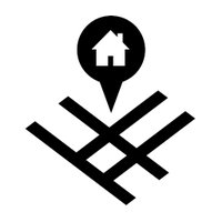 Roomhere (@roomhere) 's Twitter Profile