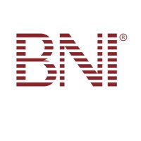 BNI RIGHTTRACK NJ(@BNIRIGHTTRACK) 's Twitter Profile Photo