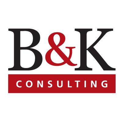 B & K Consulting