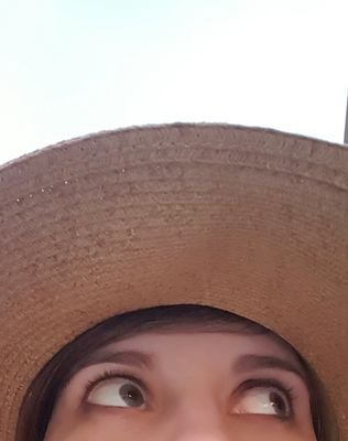 fabbityfab's profile picture. Librarian & Reviewer @ FAB BOOK REVIEWS. Mom. Reader. Contributing reviewer to @quillandquire. Retweeter of the awesome & adorable. She/Her/Hers.