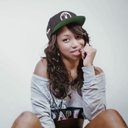L!TERALLY.MzBAD© (@00Mary_Jane20) Twitter