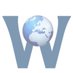 wilco solutions (@wilcosolutions) Twitter profile photo