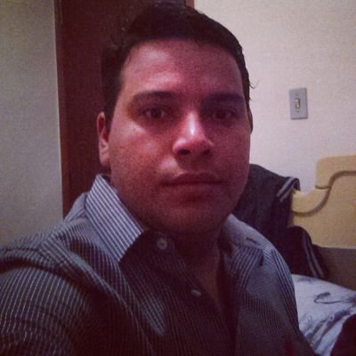 Charrack's profile picture. A sabedoria brota da alma.. em belas almas vive o saber