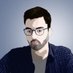 Justin Bannon (@justinrbannon) Twitter profile photo Justin Bannon (@justinrbannon) Twitter profile photo