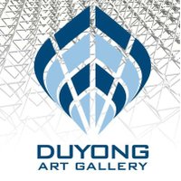 Duyong Art Gallery (@duyong_art) 's Twitter Profile Photo