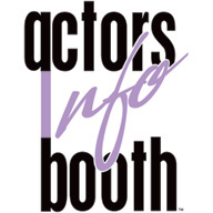 actorsinfobooth Profile Picture