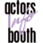 Actors Info Booth