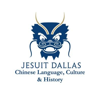 The Jesuit Dallas official home for all things related to Chinese language, culture, and history - Instagram: @JesuitChinese