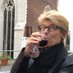 Dorene Isenberg (@dorenei) Twitter profile photo