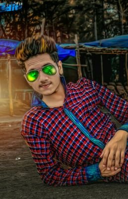 dream ACTOR