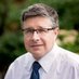 Yves Genest (@yvesgenest) Twitter profile photo Yves Genest (@yvesgenest) Twitter profile photo