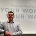 Jason Wadley (@jasonwadley1) Twitter profile photo Jason Wadley (@jasonwadley1) Twitter profile photo