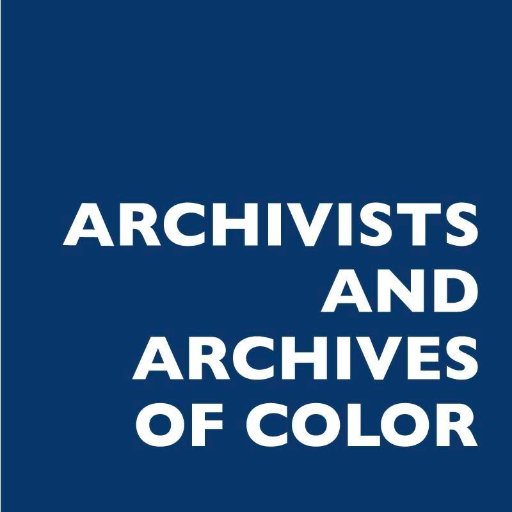 The Archivists and Archives of Color Section is an interest group within the Society of American Archivists.