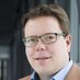 Marko Seppänen (@drseppanen) Twitter profile photo Marko Seppänen (@drseppanen) Twitter profile photo