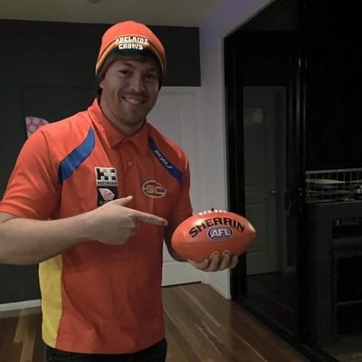 dansmith_acn's profile picture. One man One mission!.