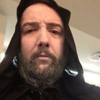 Moving Bodies (@raptorsrscary) 's Twitter Profile