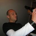 Marcus Schmid - @Schneewelt - Twitter