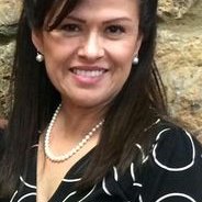 Virginia Meza (@virginiameza13) 's Twitter Profile Photo Virginia Meza (@virginiameza13) 's Twitter Profile Photo