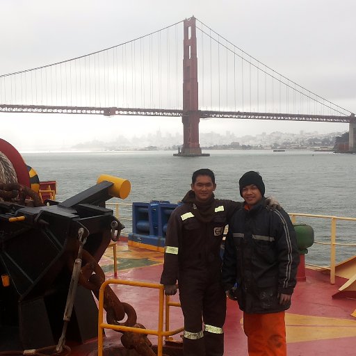 pjbonz13's profile picture. I CAN DO ALL THINGS THROUGH CHRIST WHO STRENGTHENS ME!