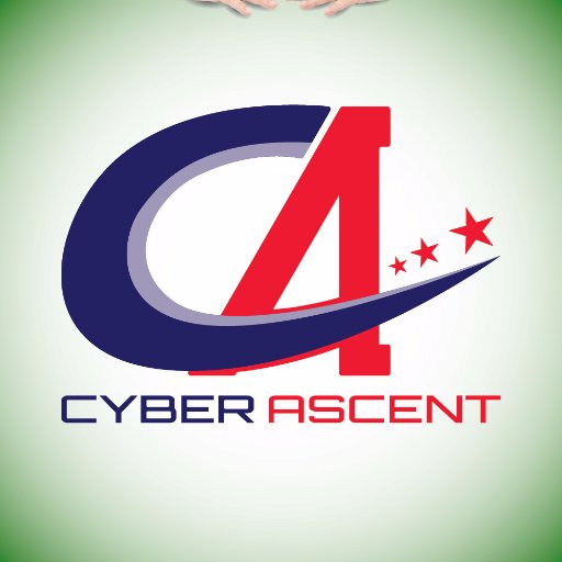 Cyber Ascent Profile
