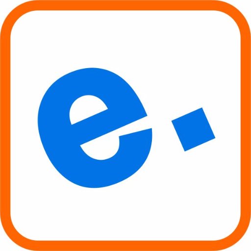 ezytor's profile picture. https://t.co/iSIr7HJyeB Search & book activities, tour & things to do in the world. Book your vacation today !! at https://t.co/fIp58pzQft