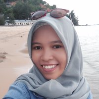 Mardhatillah (@mardhatilla4546) 's Twitter Profile