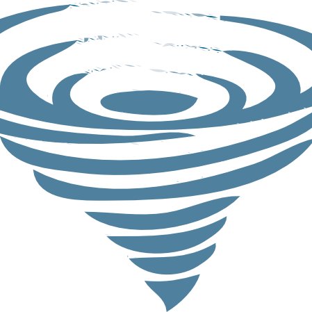 AbrahamHicksJoy's profile picture. 