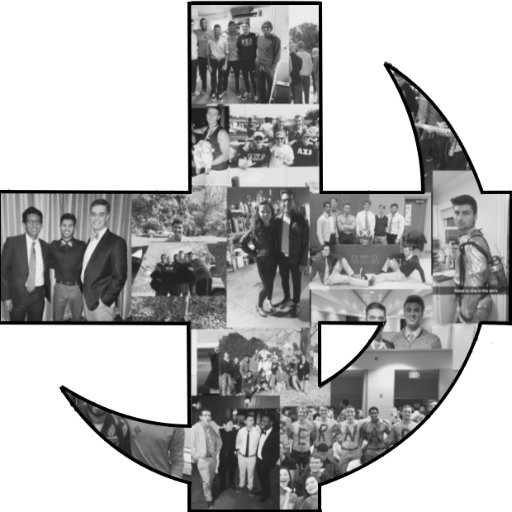 UMBCLXA's profile picture. Lambda Chi Alpha Fraternity, Phi-Delta Zeta - University of Maryland, Baltimore County.