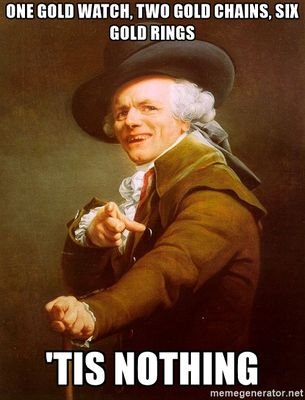 b*tcoin-style encryption enjoyer (whole different architecture)