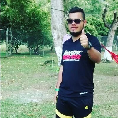 DiegoMiranda193's profile picture. 