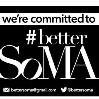 bettersoma(@bettersoma) 's Twitter Profileg