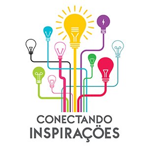 Nossa Missão é conduzir todas as pessoas que buscam por desenvolvimento humano. Nossos conteúdos inovadores irá despertar a melhor versão que existe em você.