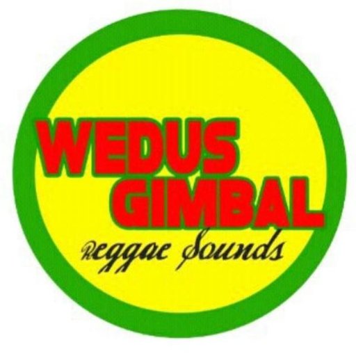 @wedusgimbalband  Info Booking : @TaufanPro  083877121099  PIN 7F36D1A5  https://t.co/rEMgWR70PO…