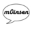 m0insen