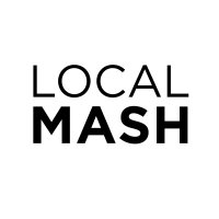 Local Mash BMR(@localmashBMR) 's Twitter Profile Photo