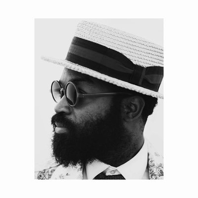 mr reed mrreedent twitter