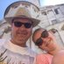 Mark de Jong (@majo1973) Twitter profile photo Mark de Jong (@majo1973) Twitter profile photo